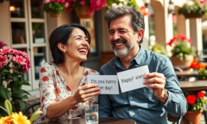 200+ Funny Anniversary Jokes and Puns Best One-Liners for 2026