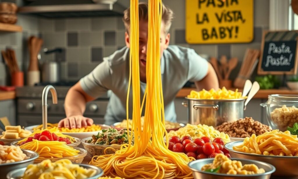 Hilarious-Pasta-Jokes