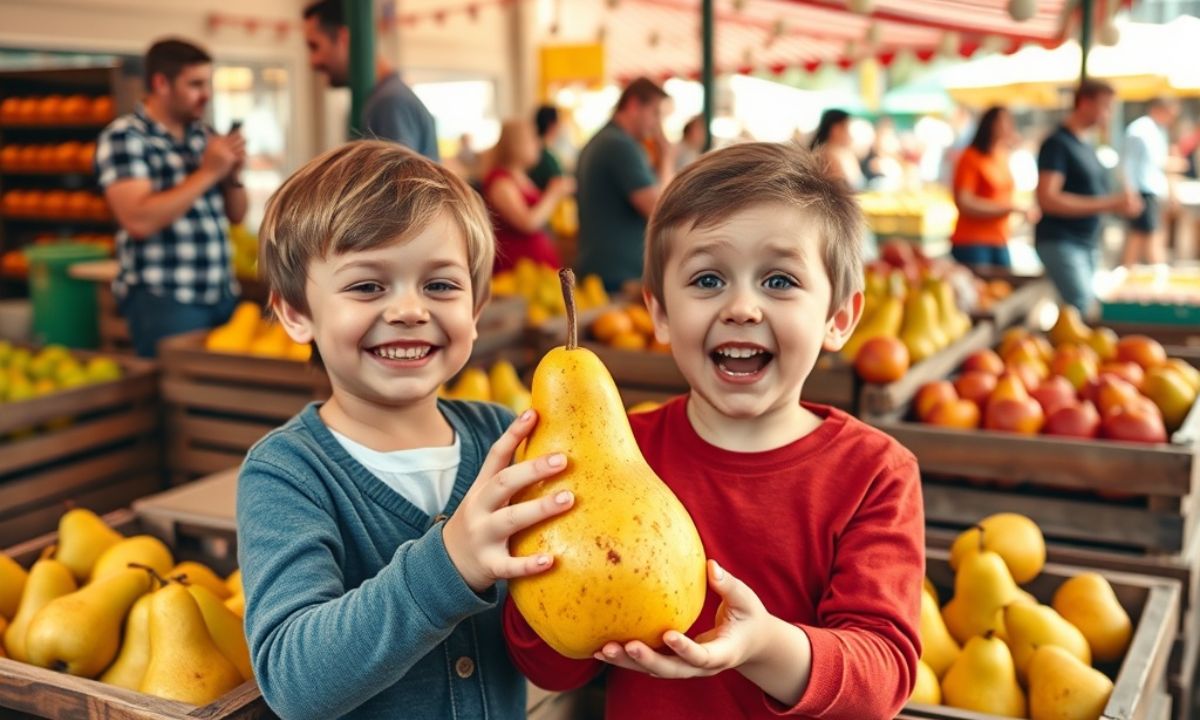 Image generate A realistic and high-quality photograph that humorously represents the theme of [YOUR HEADING HERE]. The photo should have clear focus and sharp background — not blurred — with natu