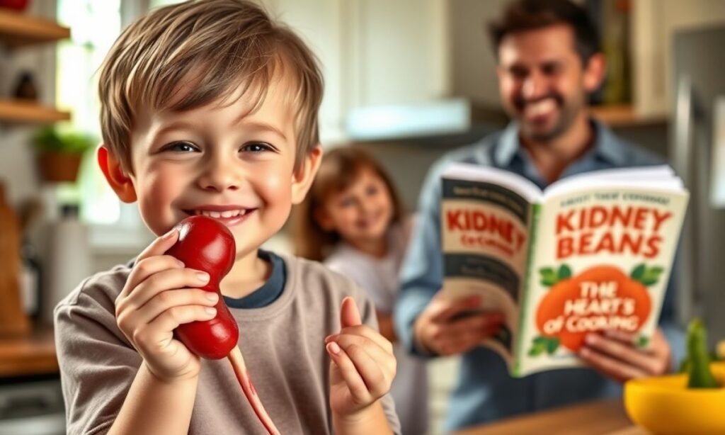 Kidney Puns One Liners (1)