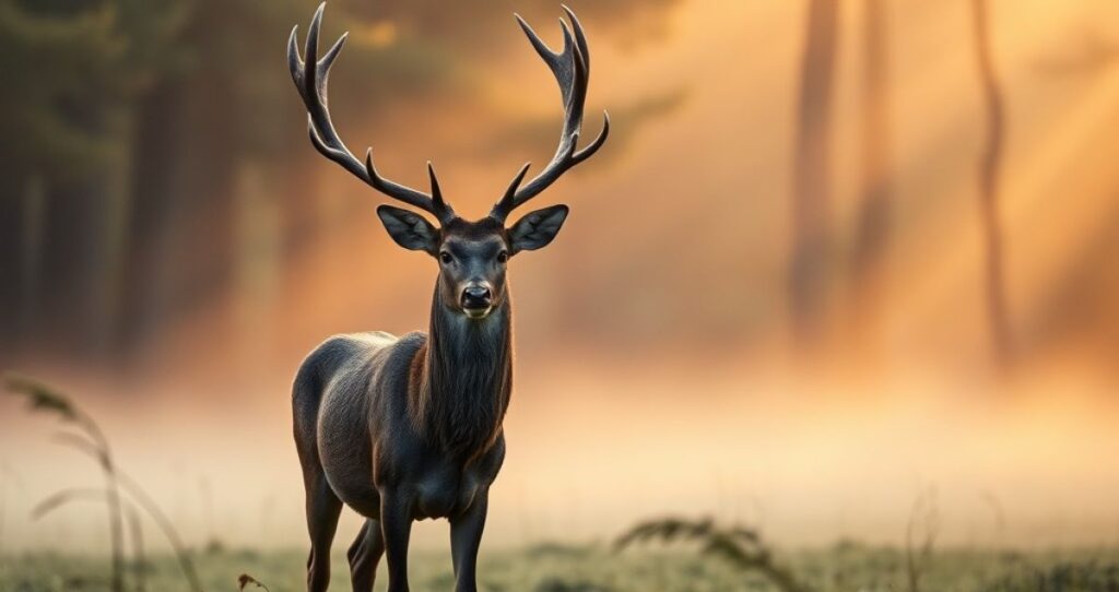 One-Liner Deer Puns & Jokes You Can Drop Anywhere