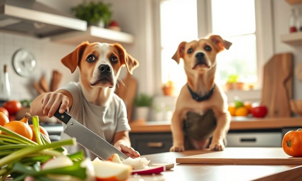 Onion Puns One Liners