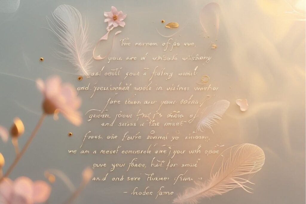 Quiet but Creative Quotes That Whisper Wisdom (1)