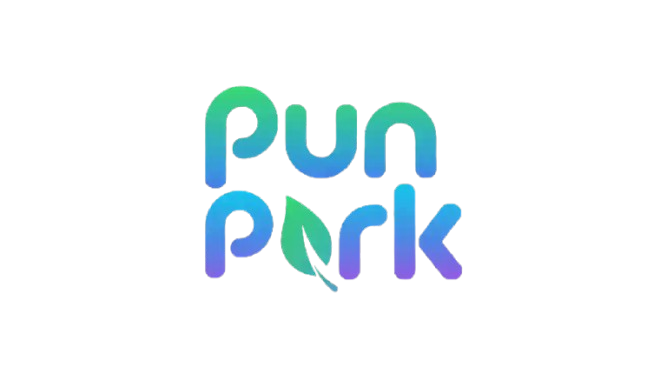 Pun Park