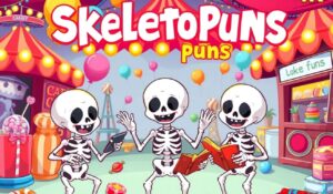 500-skeleton-puns-funny-bone-tickling-jokes-and-cute-ideas