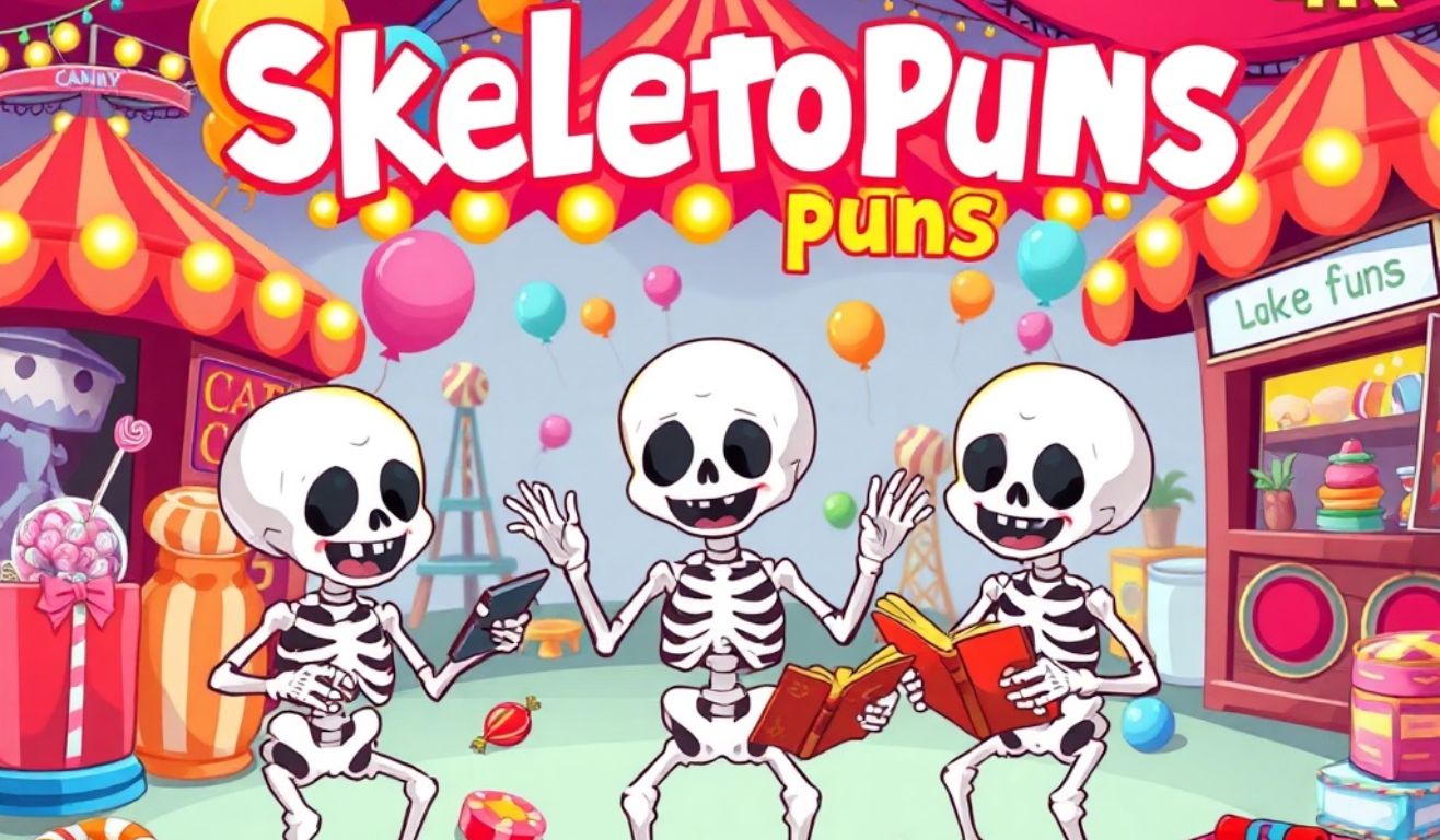 500-skeleton-puns-funny-bone-tickling-jokes-and-cute-ideas
