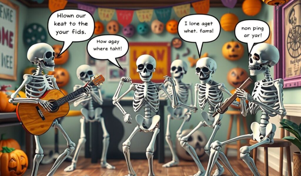 bone-puns-skeletons-and-more