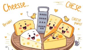 cheese-puns-275-funny-cheesy-jokes-and-one-liners
