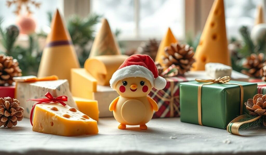 cheese-puns-for-christmas