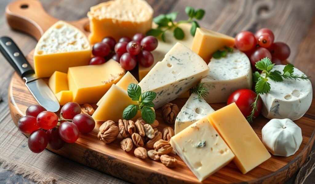 cheesy-cheese-puns-by-types