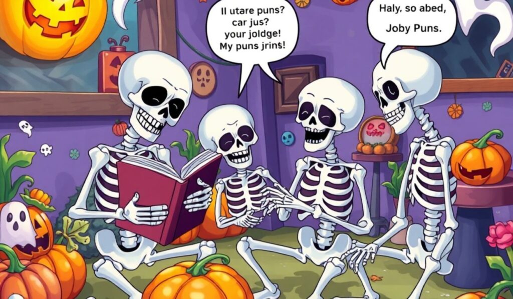 skeleton-puns-and-jokes-reddit