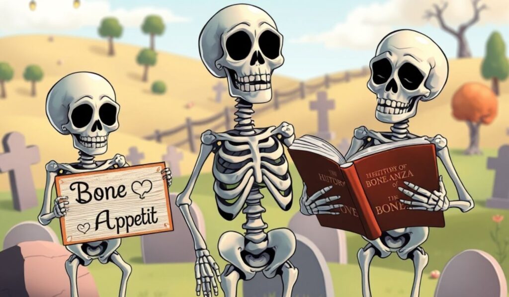 skeleton-puns-one-liners