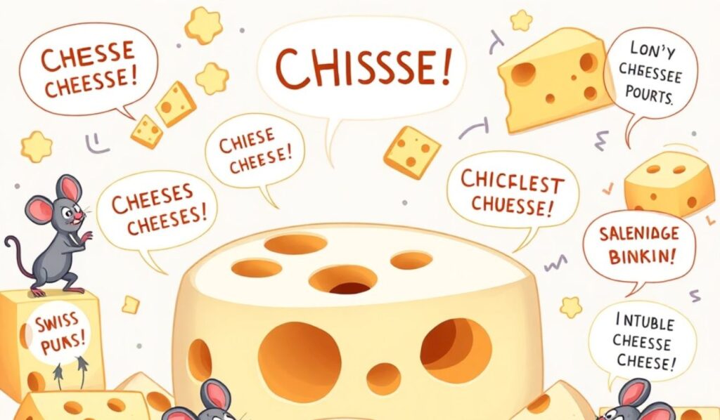 swiss-cheese-puns-and-jokes